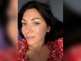 Visit Zirelith profile