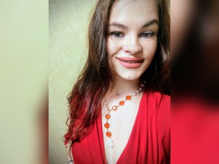 Visit Vanelisse profile