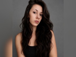 Visit Eirina profile