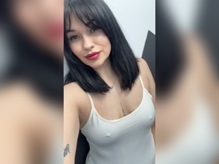 Visit LinaHarmony profile