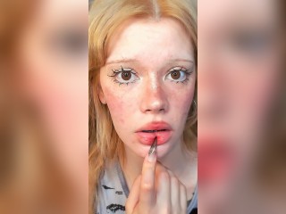 Visit SweetMell profile