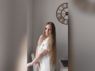 Visit MissLilix profile