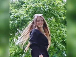 Visit MissLilix profile