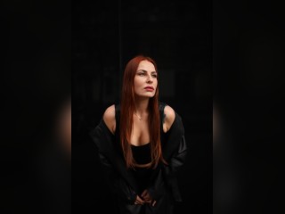 Visit Apriori profile