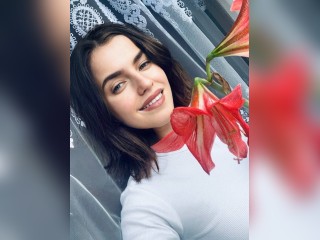 View QueenEnergy1 profile in Make New Friends category