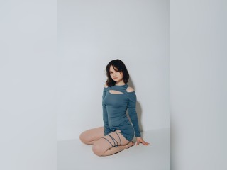 Visit EmilyDiaz profile