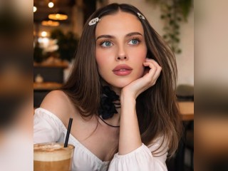 Visit Alinaaa profile