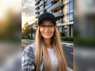 Visit Kirae profile