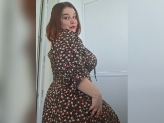Visit Zelavie profile