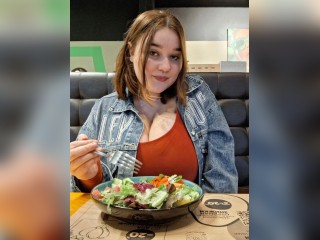 Visit Zelavie profile