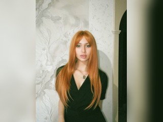 Visit Risellyn profile