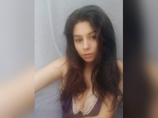 Visit KittyyGirl0 profile
