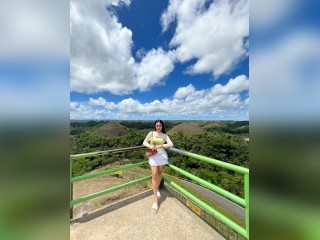 Visit patriciaboller profile