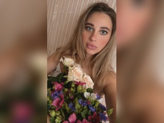 Visit Quavina profile