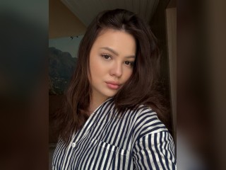 Visit Preselle profile