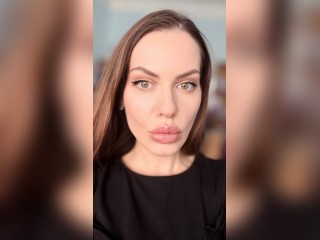 Visit Orissia profile