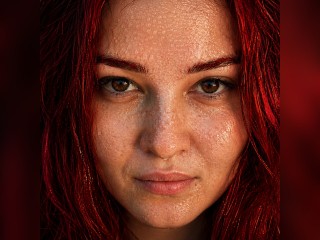 Visit miratell profile
