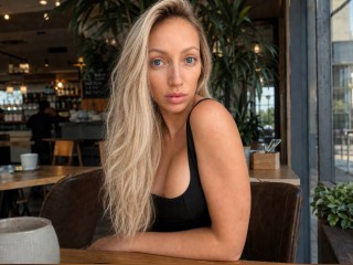 Visit SweetMary profile