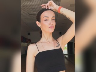 Visit 00FireGirl profile