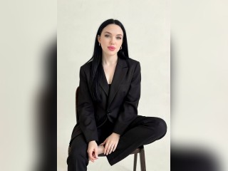 Visit Linksksks profile