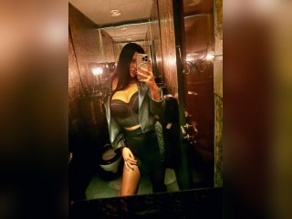 Visit Amanda profile