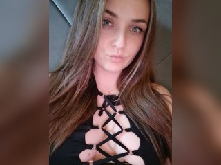 Visit Mirinda profile