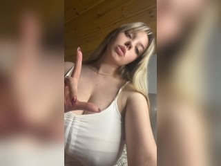View BlackElla profile in Make New Friends category