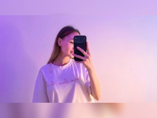 Visit Lolikyt8965 profile