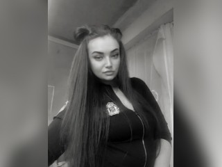 Visit Jovelle profile