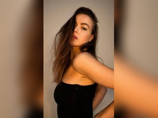 Visit SweetBlueBird profile