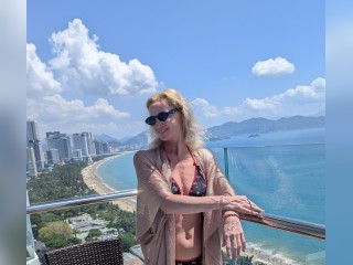 Visit heavenlyqueen profile