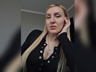 Visit Verlisse profile