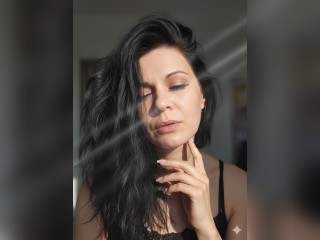 View QueenFrost profile in Girls - A Little Shy category