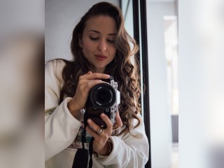 Visit HeyLana profile