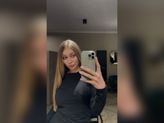 Visit Solenya profile