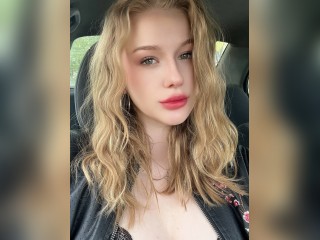 Visit Vayra profile