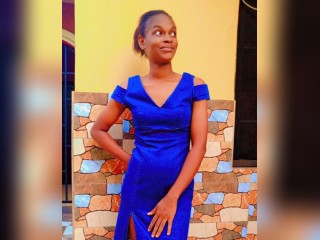 Visit MalikaDior profile