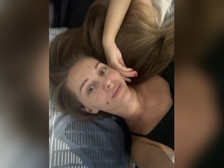 Visit Nerina profile