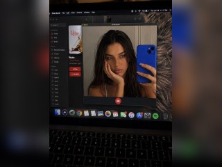Visit Alinaaa profile