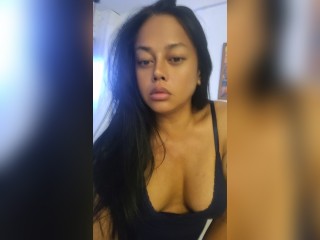 Visit bigcumanne17 profile