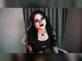 Visit JessicaSod1 profile