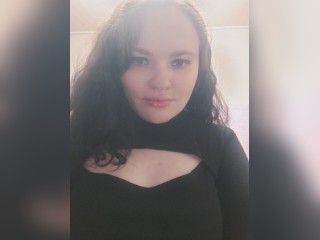 Visit AliceForLovex profile