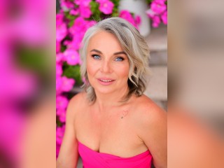 Visit Afrodita77 profile