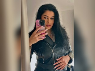Visit AltessaVoss profile