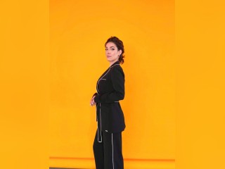 Visit Millane profile
