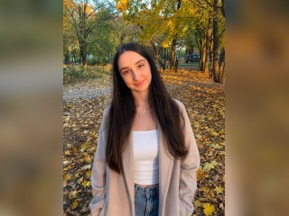 Visit SweetBliss profile