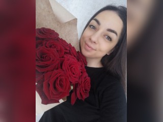 Visit Polinka18533 profile