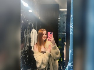 Visit Arta profile