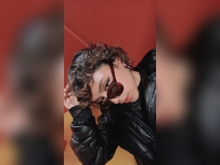 Visit Lusiana profile