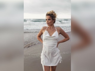 Visit Yoursmisstake profile